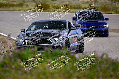 media/Mar-16-2024-Speed Ventures (Sat) [[b18ee68d62]]/Blue Group/Session 2 (The Bowl)/